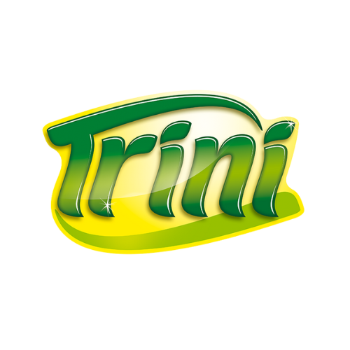 logo-trini